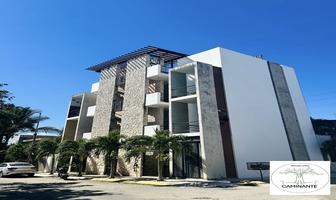 Foto de inmueble en Sagitario oriente, Col. Tulum Centro C.P. 77760, Tulum