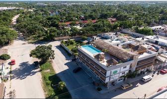 Foto de inmueble en Satelite, Col. Tulum Centro C.P. 77760, Tulum