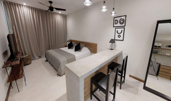Foto de inmueble en Saturno Poniente, Col. Tulum Centro C.P. 77760, Tulum