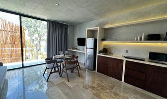 Foto de inmueble en Seremonia Selva, Col. Tulum Centro C.P. 77760, Tulum