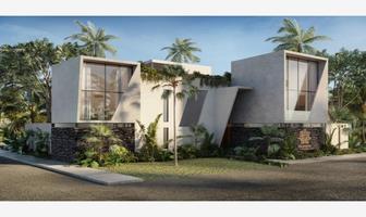 Foto de inmueble en Sin nombre de calle, Col. Tulum Centro C.P. 77760, Tulum
