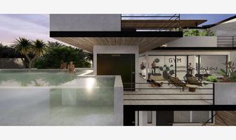 Foto de inmueble en Sin nombre de calle, Col. Tulum Centro C.P. 77760, Tulum
