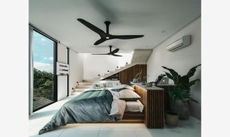 Foto de inmueble en Sin nombre de calle, Col. Tulum Centro C.P. 77760, Tulum