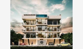 Foto de inmueble en Sin nombre de calle, Col. Tulum Centro C.P. 77760, Tulum