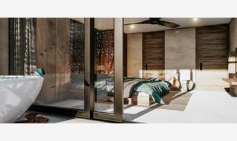 Foto de inmueble en Sin nombre de calle, Col. Tulum Centro C.P. 77760, Tulum