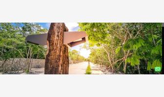 Foto de inmueble en Sin nombre de calle, Col. Tulum Centro C.P. 77760, Tulum