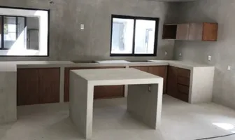 Foto de inmueble en Sin nombre de calle, Col. Tulum Centro C.P. 77760, Tulum