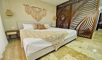 Foto de inmueble en Sin nombre de calle, Col. Tulum Centro C.P. 77760, Tulum