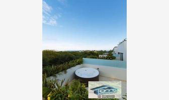 Foto de inmueble en Sin nombre de calle ##, Col. Tulum Centro C.P. 77760, Tulum