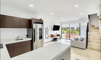 Foto de inmueble en Sin nombre de calle, Col. Tulum Centro C.P. 77760, Tulum
