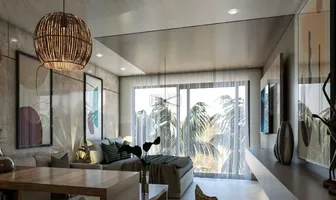 Foto de inmueble en Sin nombre de calle, Col. Tulum Centro C.P. 77760, Tulum