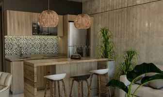 Foto de inmueble en Sin nombre de calle, Col. Tulum Centro C.P. 77760, Tulum