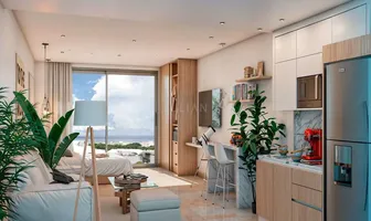 Foto de inmueble en Sin nombre de calle, Col. Tulum Centro C.P. 77760, Tulum
