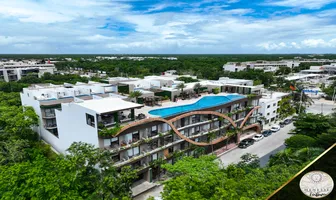 Foto de inmueble en Sin nombre de calle, Col. Tulum Centro C.P. 77760, Tulum