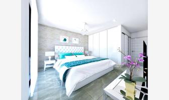 Foto de inmueble en Sin nombre de calle, Col. Tulum Centro C.P. 77760, Tulum
