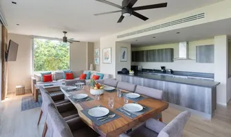 Foto de inmueble en Sin nombre de calle #S/N, Col. Tulum Centro C.P. 77760, Tulum