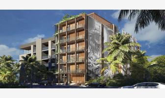 Foto de inmueble en Sin nombre de calle #SN, Col. Tulum Centro C.P. 77760, Tulum