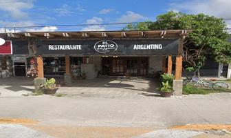 Foto de inmueble en TULUM, Col. Tulum Centro C.P. 77760, Tulum