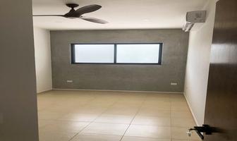 Foto de inmueble en Tabachin, Col. Tulum Centro C.P. 77760, Tulum