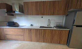 Foto de inmueble en Town Center, Col. Tulum Centro C.P. 77760, Tulum