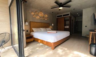 Foto de inmueble en Tuk Agua, Col. Tulum Centro C.P. 77760, Tulum