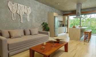 Foto de inmueble en Tuk Fuego, Col. Tulum Centro C.P. 77760, Tulum