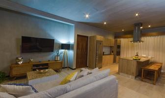 Foto de inmueble en Tuk, Col. Tulum Centro C.P. 77760, Tulum