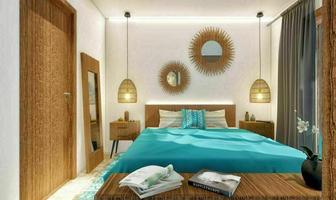 Foto de inmueble en , Col. Tulum Centro C.P. 77760, Tulum