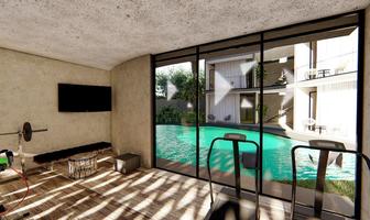 Foto de inmueble en , Col. Tulum Centro C.P. 77760, Tulum