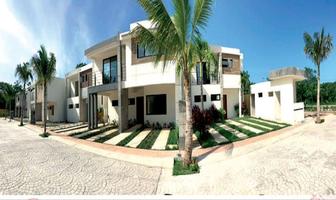 Foto de inmueble en , Col. Tulum Centro C.P. 77760, Tulum