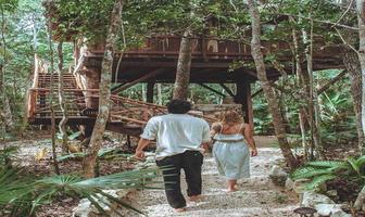 Foto de inmueble en , Col. Tulum Centro C.P. 77760, Tulum