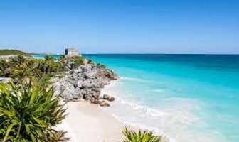 Foto de inmueble en , Col. Tulum Centro C.P. 77760, Tulum