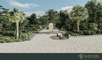 Foto de inmueble en , Col. Tulum Centro C.P. 77760, Tulum