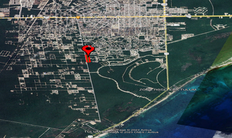 Foto de inmueble en , Col. Tulum Centro C.P. 77760, Tulum