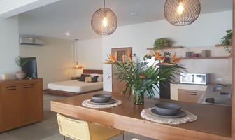 Foto de inmueble en , Col. Tulum Centro C.P. 77760, Tulum