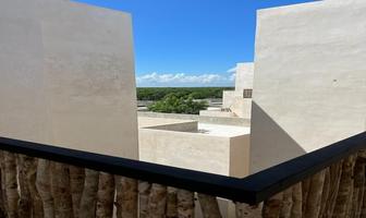Foto de inmueble en , Col. Tulum Centro C.P. 77760, Tulum