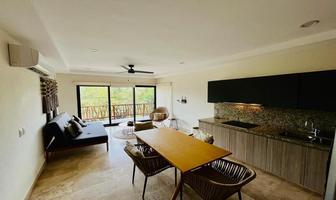Foto de inmueble en , Col. Tulum Centro C.P. 77760, Tulum