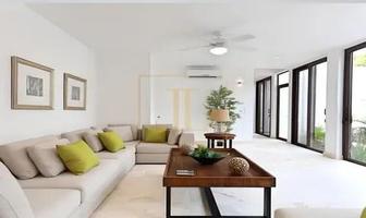 Foto de inmueble en , Col. Tulum Centro C.P. 77760, Tulum