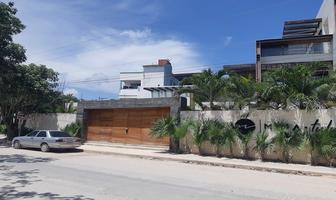 Foto de inmueble en , Col. Tulum Centro C.P. 77760, Tulum