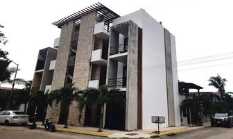 Foto de inmueble en , Col. Tulum Centro C.P. 77760, Tulum