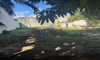 Foto de inmueble en , Col. Tulum Centro C.P. 77760, Tulum