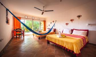 Foto de inmueble en , Col. Tulum Centro C.P. 77760, Tulum