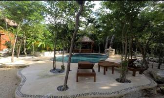Foto de inmueble en , Col. Tulum Centro C.P. 77760, Tulum