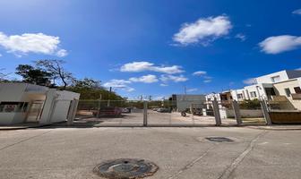 Foto de inmueble en , Col. Tulum Centro C.P. 77760, Tulum