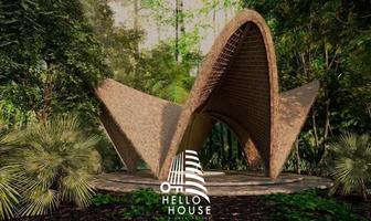 Foto de inmueble en , Col. Tulum Centro C.P. 77760, Tulum