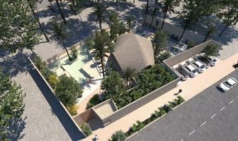 Foto de inmueble en , Col. Tulum Centro C.P. 77760, Tulum