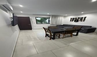 Foto de inmueble en , Col. Tulum Centro C.P. 77760, Tulum