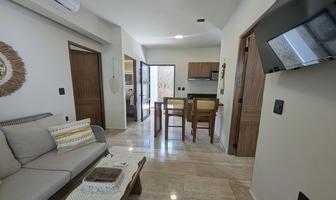 Foto de inmueble en , Col. Tulum Centro C.P. 77760, Tulum