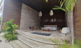 Foto de inmueble en , Col. Tulum Centro C.P. 77760, Tulum