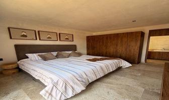 Foto de inmueble en , Col. Tulum Centro C.P. 77760, Tulum